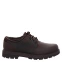TIMBERLAND, BRITTON ROAD, BRAUN_2