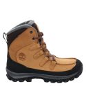 TIMBERLAND, CHILLBERG MID , BEIGE_2