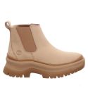 TIMBERLAND, ROXIE LANE MID CHELSEA, BEIGE_2
