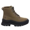 TIMBERLAND, ROXIE LANE MID LACE UP, GRÜN_2