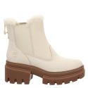 TIMBERLAND, EVERLEIGH MID, BEIGE_2