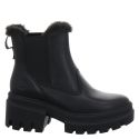 TIMBERLAND, EVERLEIGH MID, SCHWARZ_2
