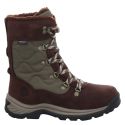 TIMBERLAND, CHOCORUA TALL LACE UP, BRAUN_2