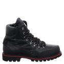 BOGNER SCHUHE, HELSINKI S 20, SCHWARZ_2