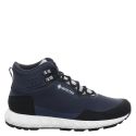 ZERO°C , STORO GTX M, BLAU_2