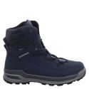 LOWA, OTTAWA GTX, BLAU_2