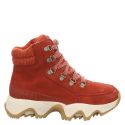 SOREL, KINETIC IMPACT CONQUEST PLUS, ROT_2