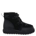 SOREL, ONA AVE ALPINE BOOT, SCHWARZ_2
