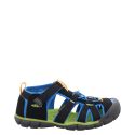 KEEN, SEACAMP II CNX, SCHWARZ_2