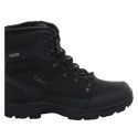 CMP, RAILO SNOW BOOT, SCHWARZ_2