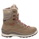 LOWA, CALCETA EVO GTX WS, BEIGE_2