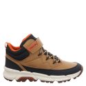 GEOX, FLEXYPER PLUS BOY, BRAUN_2