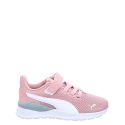 PUMA, ANZARUNLITEACPS, ROT_2