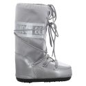 MOON BOOT, ICON GLANCE_2