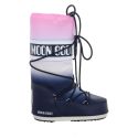 MOON BOOT, ICON MOONRISE , BLAU_2