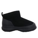 MOON BOOT, LUNA LOW BOOT SUEDE, SCHWARZ_2