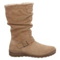 SCHUHENGEL, BEIGE_2