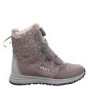 VADO, SNOW HIGH BOA GTX, BRAUN_2