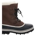 SOREL, CARIBOU, BRAUN_2