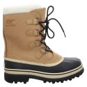 SOREL, CARIBOU, BEIGE_2