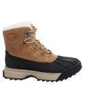 SOREL, SCOUT LUX , BEIGE_2