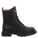 TOMMY HILFIGER, SCHWARZ_2