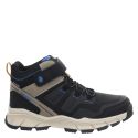 DOCKERS, SCHWARZ_2