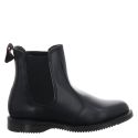 DR.MARTENS, FLORA, SCHWARZ_2
