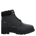 CAMEL ACTIVE, SCHWARZ_2