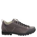 DOLOMITE, 54 LOW FG EVO GTX, GRAU_2