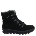 LEGERO, NOVARA GTX, SCHWARZ_2