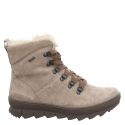 LEGERO, NOVARA GTX, BEIGE_2