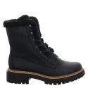 RIEKER, HWK DAMEN STIEFEL, SCHWARZ_2