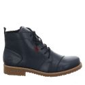 RIEKER, HWK DAMEN STIEFEL, BLAU_2