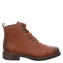RIEKER, HWKDAMENSTIEFEL, BRAUN_2