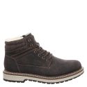 RIEKER, HWKHERRENSTIEFEL, BRAUN_2