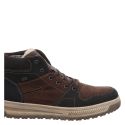 RIEKER, HWKHERRENSTIEFEL, BRAUN_2