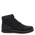 RIEKER, HWKHERRENSTIEFEL, SCHWARZ_2