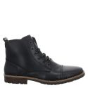RIEKER, HWKHERRENSTIEFEL, SCHWARZ_2