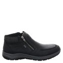RIEKER, HWKHERRENSTIEFEL, SCHWARZ_2