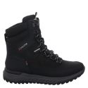 RIEKER, REVOLUTION, SCHWARZ_2