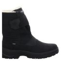 RIEKER, HWKHERRENSTIEFEL, SCHWARZ_2