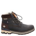 DOCKERS, BRAUN_2