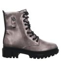 S.OLIVER, WOMEN BOOTS_2