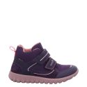 SUPERFIT, SPORT MINI, BLAU_2