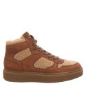 PAUL GREEN, 0076-5372-006/HIGHTOP-PAULS, BRAUN_2