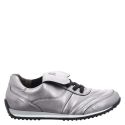 PAUL GREEN, 0076-5355-006/SNEAKER_2