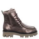 PAUL GREEN, 0076-8194-026/SCHNÜRSTIEFELETT_2