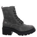 DOCKERS, GRAU_2