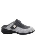 Finn Comfort, ANTHOLZ, GRAU_2